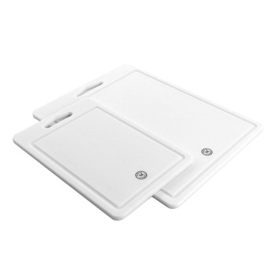 Cutting Board