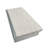 Friederun Grey Picture Frame-1086469158