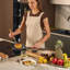 Zyliss 1 Spatula / Turner