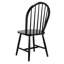 Serino Spindle Dining Chair-192931455