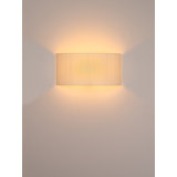 COMODIN RECTANGULAR