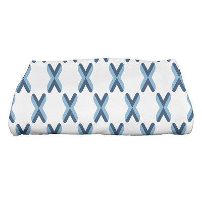 Malcho Bath Towel