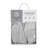 Clean Design Home Satin Robe And Eyemask Gift Robe Set-99312912-99312916