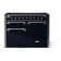 AGA 47.56'' W Electric Free Standing Range