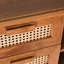 Storage Cabinet-255402011