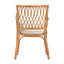Chaise