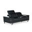 Sofa-2058277930-2072658512