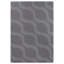 Matelas QS Hybrid Core-1166068768