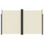 Brayden Retractable Side Awning-787113666-787113669