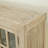 Rhydian 70.9'' Sideboard