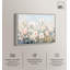Reproduction d'art sur toile Illuminated Meadow III par Art Remedy-118146011-118588488