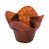 Brown selected