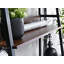 Dawnetta Metal Base Writing Desk-1942973626-1942973620
