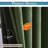 Lauier Velvet Blackout Curtain Pair-1452944882-1452944883