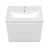 White is out of stock