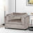 Holasek Upholstered Club Chair-1846127862
