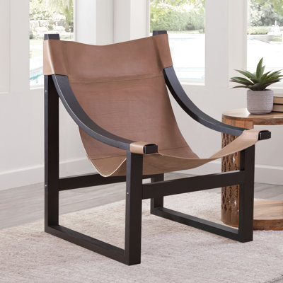 Terry Upholstered Side Chair