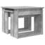 Coffee Table-1518901651