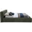 Lit en tissu Carille Chenille-2131545424-2131545427