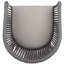 Kofi Outdoor Dining Armchair