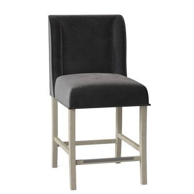 Tabouret de bar et de comptoir Dora