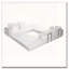 Canapé modulaire en L-589660288