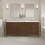 Myrrin 72'' W Double Vanity-1752066540-1750180312-1752066537
