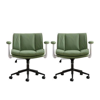 Chaise de bureau Green Green