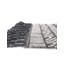 Tapis intérieur / extérieur Cosmina-820557972