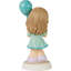 Figurine Precious Moments