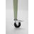 Be Cool Wine Cooler-120865449