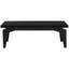 Crossville Coffee Table-20007731
