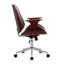 Chaise de bureau Amery-1175855920