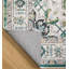 Area Rug-1714135320-1714135366