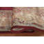 Tapis traditionnel turc 7 x 10