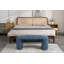 Banc Aulene-756452241