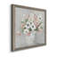 «Hello Fall», art textuel sur toile-1642124504-1642125119