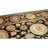 Hand Knotted Wool Indoor Rug