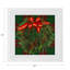 Serviette de table Christmas-2029730365
