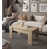 Sonoma oak selected