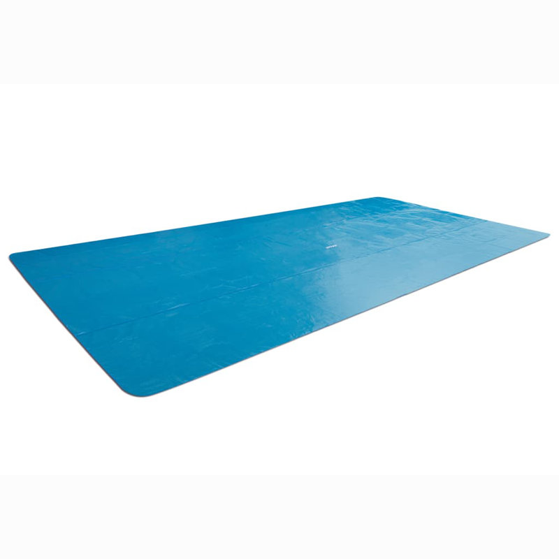 Intex Solar Pool Cover