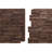 EverStone Cascade Faux Stone Panel-87762156