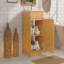 Armoire de salle de bain 20 po Farmhouse