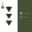 Versus 28-in Brass Wall Sconce-996597352