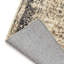 Tapis brun rétro-123053273-123053276