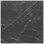 Reve 23-1/2 in. x 23-1/2 in. Porcelain Floor and Wall Tile