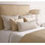 Hollywood Pillow-384031974-384031977