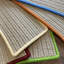 Tapis d'escalier Marmarth Seville-1137898157