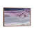 Classic Brown Wood Framed Canvas is unavailable