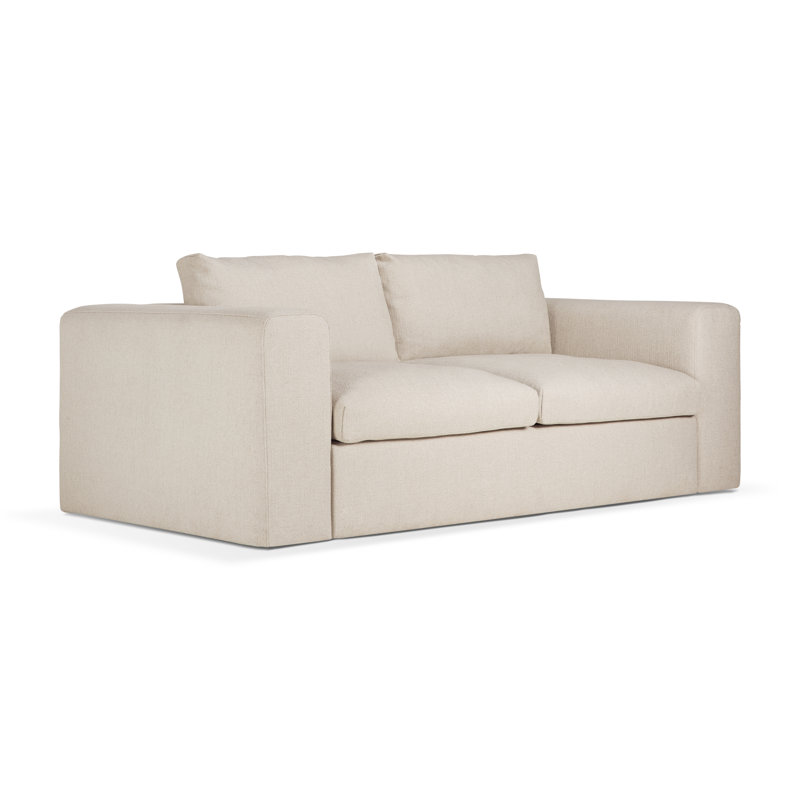Mellow Sofa, 2
